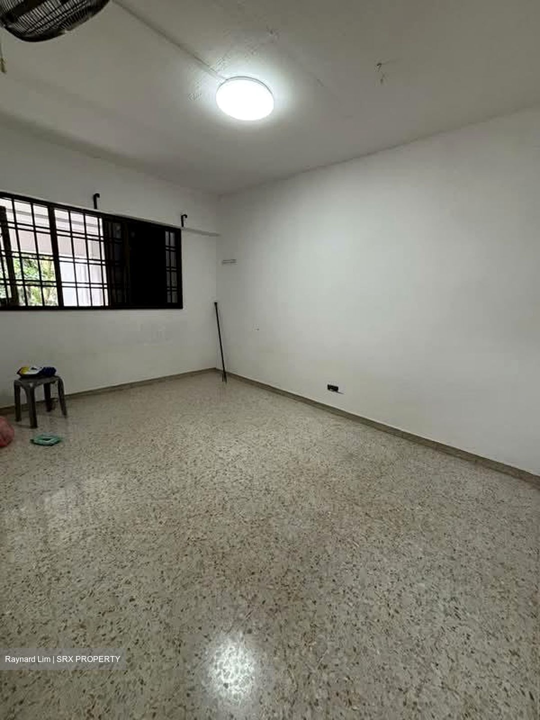 Blk 313 Jurong East Street 32 (Jurong East), HDB 3 Rooms #554407421